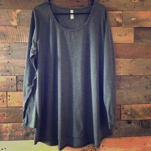 LuLaRoe Lynnae (NWT)